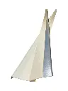 PTRL12244 BEADEX® _ Perfatrim Reborde L para tablero de yeso de 1_2 (B4) (1).webp