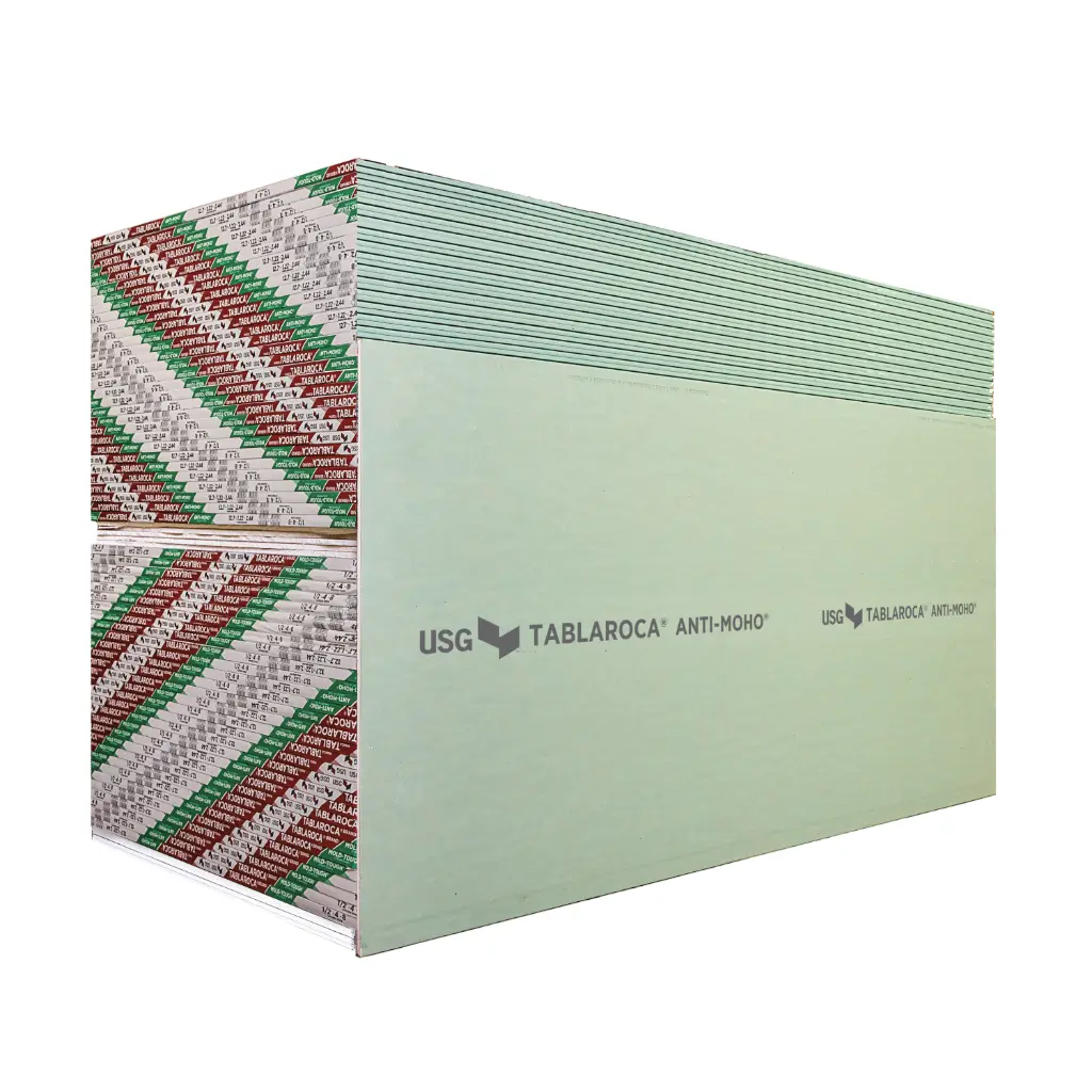 TBAM13244 Tablero de yeso ANTI MOHO 12.7mm( 1_2) 1.22m x 2.44m.webp