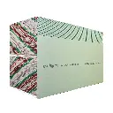 TBAM13244 Tablero de yeso ANTI MOHO 12.7mm( 1_2) 1.22m x 2.44m.webp