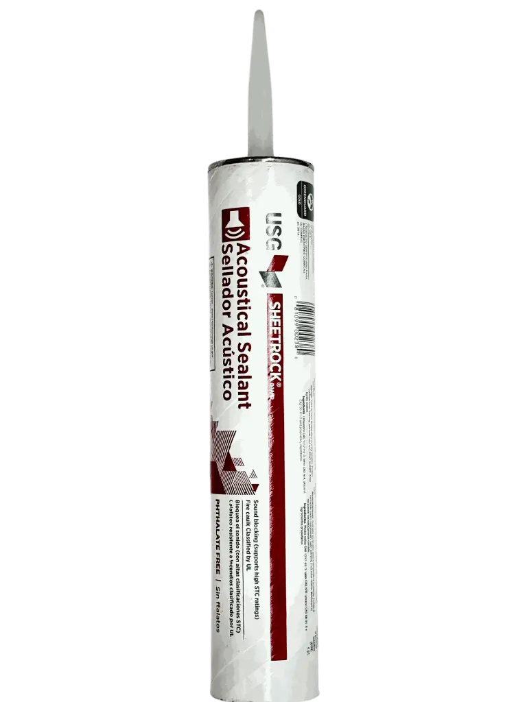 Proteccion vs fuego-Photoroom.webp