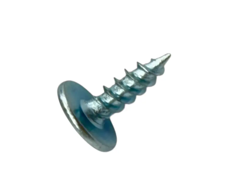 TOTFRA012 Tornillo Framer 1_2 para unir metal calibre 26 a metal calibre 26 (1032 pzas).webp