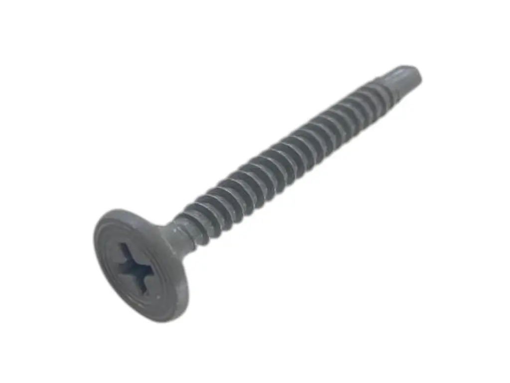 TODS00158 Tornillo DS 1 5_8 para tablacemento a calibre 20 en capas dobles (1027 pzas).webp