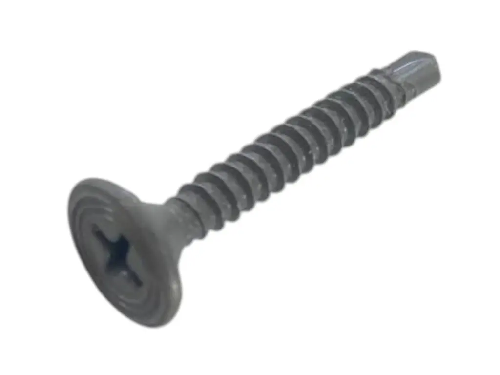 TODS00114 Tornillo DS 1 1_4 para tsblacemento a calibre 20 en capa sencillas.webp