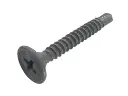 TODS00114 Tornillo DS 1 1_4 para tsblacemento a calibre 20 en capa sencillas.webp