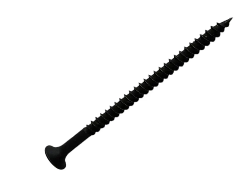 TOS212212 Tornillo tipo S-2 1_2_ para tablero a calibre 26 para 3 y 4 capas (1110 pzas) (1).webp