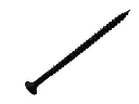 TOS212212 Tornillo tipo S-2 1_2_ para tablero a calibre 26 para 3 y 4 capas (1110 pzas) (1).webp