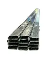Canaleta de carga USG Steelrock® de 3.05m Calibre 22 
