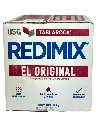 Compuesto Redimix® multiusos, caja con 12.0kg 