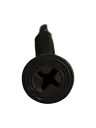 Bolsa de 500pzs de Tornillos DS1 (1 1/4") de 3.18 cm para metales calibre 20-22 USG (Caja con 5,000 pzas)