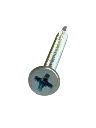 Tornillo TEK Broca (1 5/8") de 4.41cm para metal calibre 20-22 USG (Caja con 5,500 pzas)