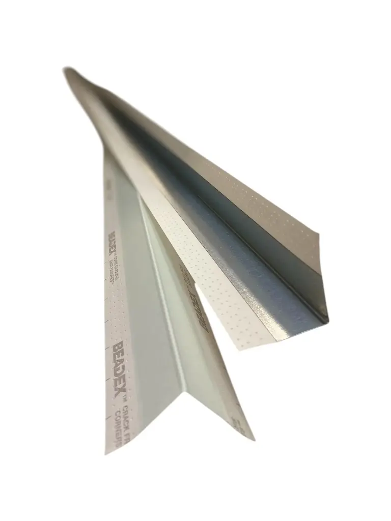 Esquinero Recto Perfatrim de 2.44m USG