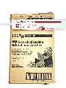 Acoustical Sealant caja con 12 tubos de 29 OZ / 0.822gr Pedido mínimo 1 palet con 60 cajas(720 tubos) tiempo de entrega 6-8 semanas