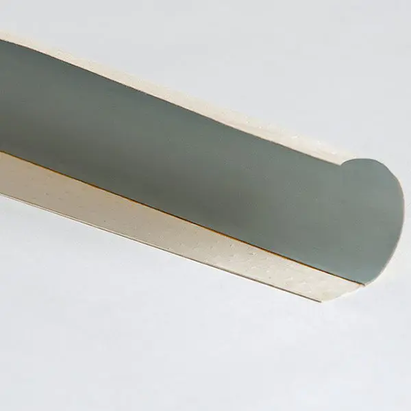 BEADEX® / Perfatrim Boleado Exterior (SLOC)