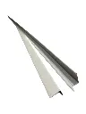ANGULO PERIMETRAL M9 DE 3.66M x 9/16"" x 15/16""(212908-000)