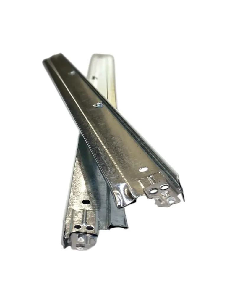 TEE CONECTORA DXT-422 DE 9/16"x1.22 m.