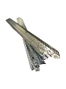 TEE CONECTORA DXT-222 DE 9/16"x 0.61 m.