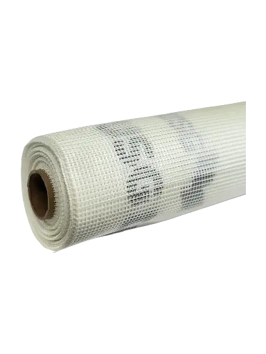 [ODDT09X46] Malla de fibra de vidrio marca USG Durock® 145gr de 0.97m x 45.7m 