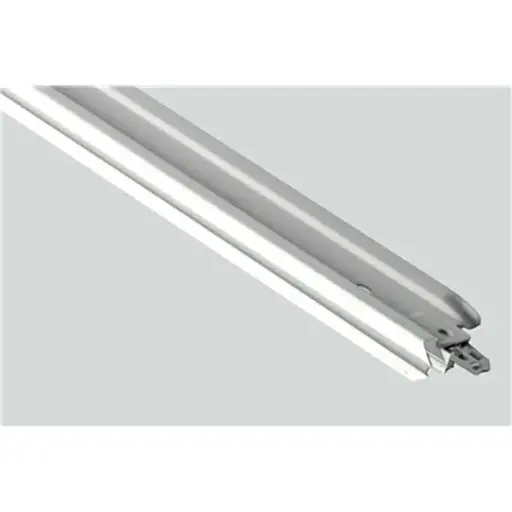 [DNDXFF024] TEE PRINCIPAL FINELINE 1/8" (DXFF2924) DE 3.66M MUESCA @24 " ORIF. @ 12" A.C. (270190) Precio ´por pieza