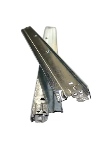 [DNDXT0422LP] TEE CONECTORA DXT-422 DE 9/16"x1.22 m.