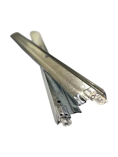 [DNDXT0222LP] TEE CONECTORA DXT-222 DE 9/16"x 0.61 m.