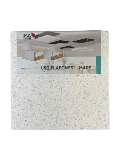 [TYMRFL2X2] MARS CP (86985A) 2 X 2 FINELINE BISELADA (FLB) CLASE A