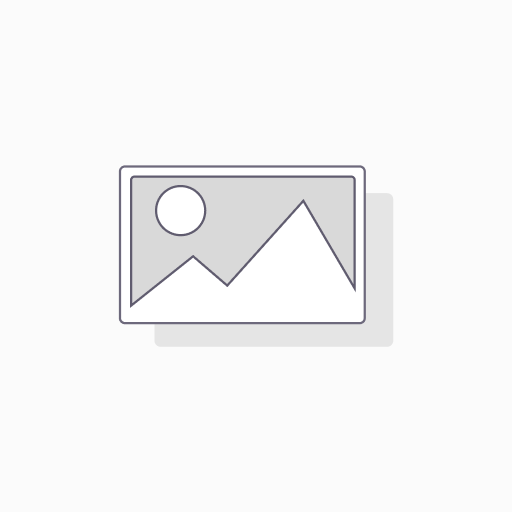 [DNBK0M700] ANGULO PERIM. M-7 DE 15/16/3.66m (N)