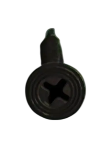 [TODS00114] 1,014 pzas. Tornillos DS1 (1 1/4") de 3.18 cm para metales calibre 20-22 USG 