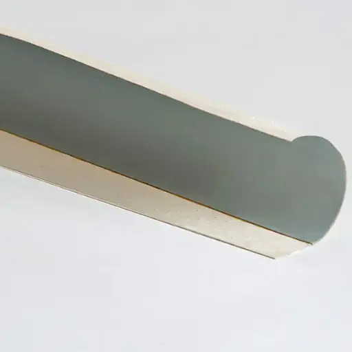 [PTBOLE244] BEADEX® / Perfatrim Boleado Exterior (SLOC)