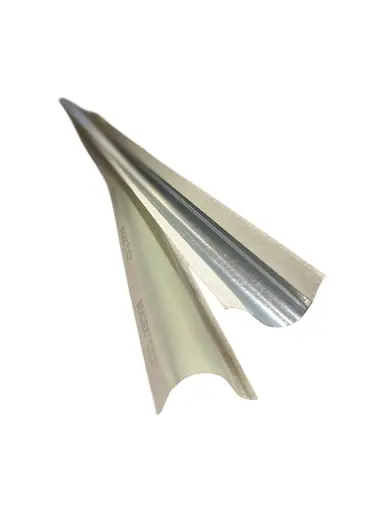 [PTBOLE244] BEADEX® / Perfatrim Boleado Exterior (SLOC)