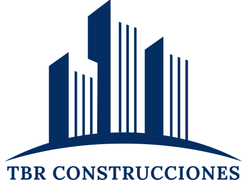 TBR CONSTRUCCIONES